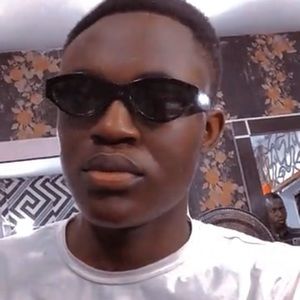 Meet your Posher, Byran